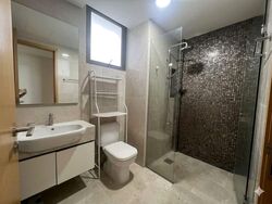 Joon Hiang Road (D19), Condominium #559562681